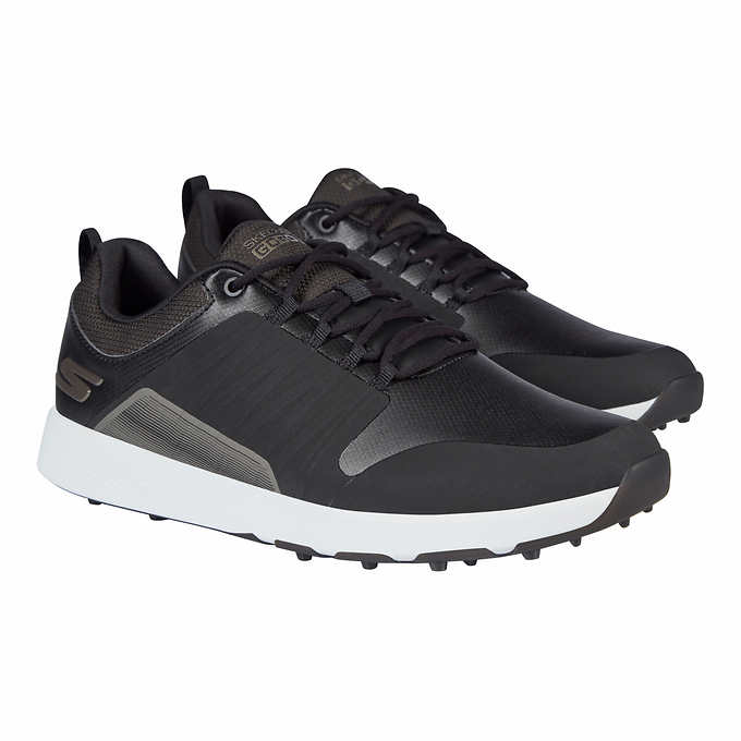 $55 Skechers Men’s GO GOLF Elite 4 Victory