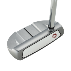 $122 MINT White Hot OG #5 Putter