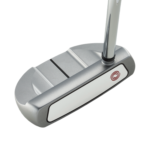 $122 MINT White Hot OG #5 Putter