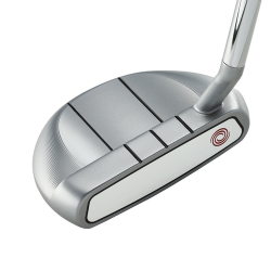 $140 MINT Odyssey White Hot OG Rossie S Putter