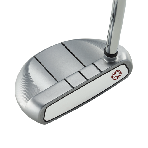 $131 MINT Odyssey White Hot OG Rossie Putter