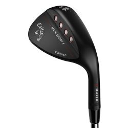 eBay: $100 NEW Callaway Golf Clubs Mack Daddy 4 Wedge