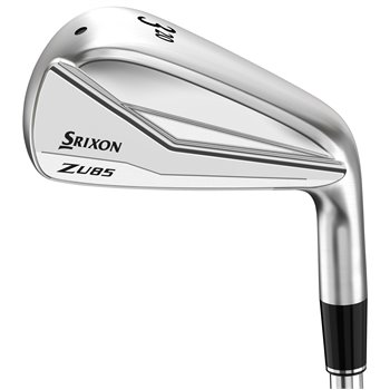 $96 Srixon Z U85 4 Hybrid