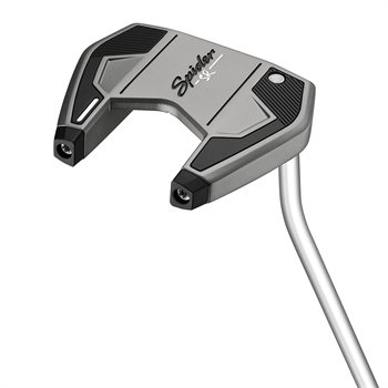 $140 TaylorMade Spider SR SB Putter