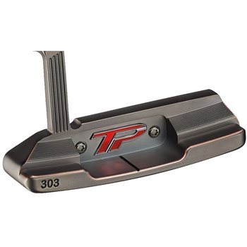 $137 TaylorMade TP Patina Juno