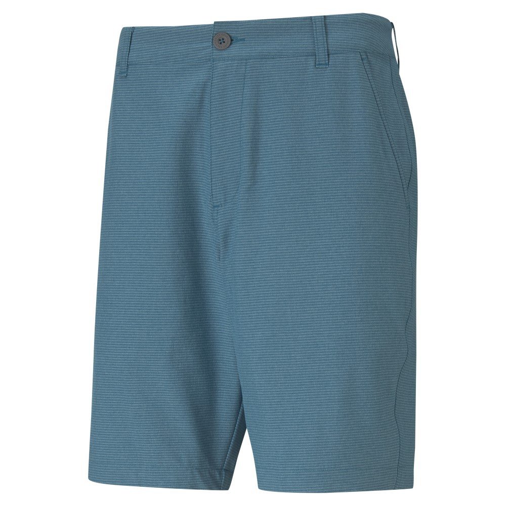 $20 Puma 101 Stripe Golf Shorts