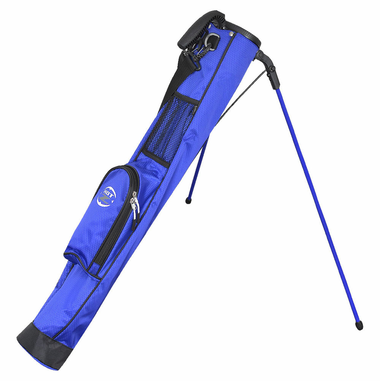 $30 Hot-Z Golf 1.0 Carry Bag