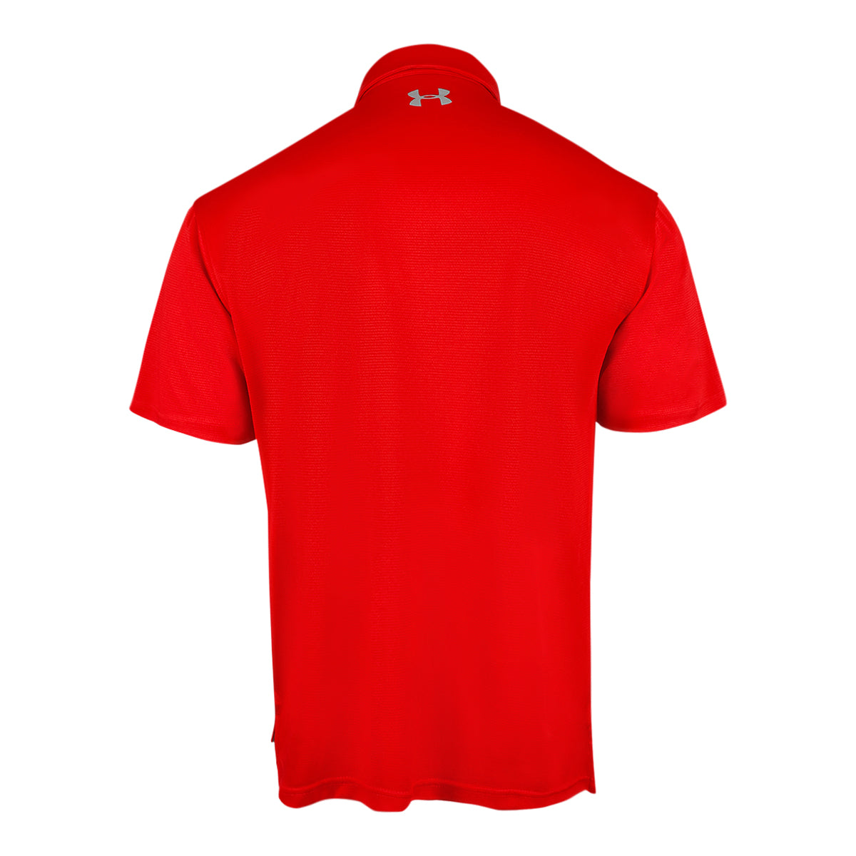 $66 3x Under Armour Men’s UA Tech Polos