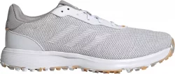 $68 Adidas Men’s S2G Golf Shoes