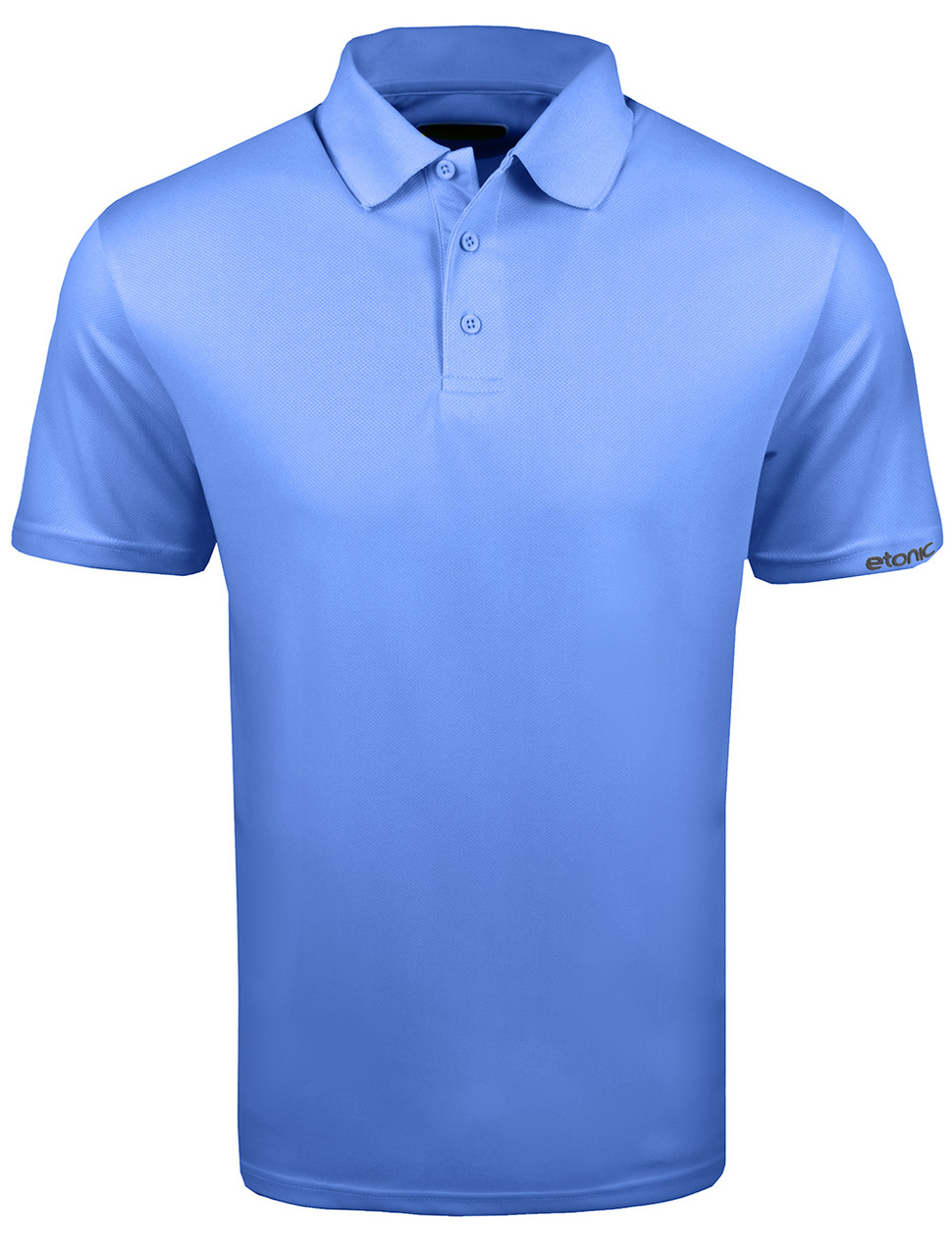$15 Etonic Golf Performance Polo