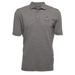 $30 Cutter and Buck PGA Championship Polo