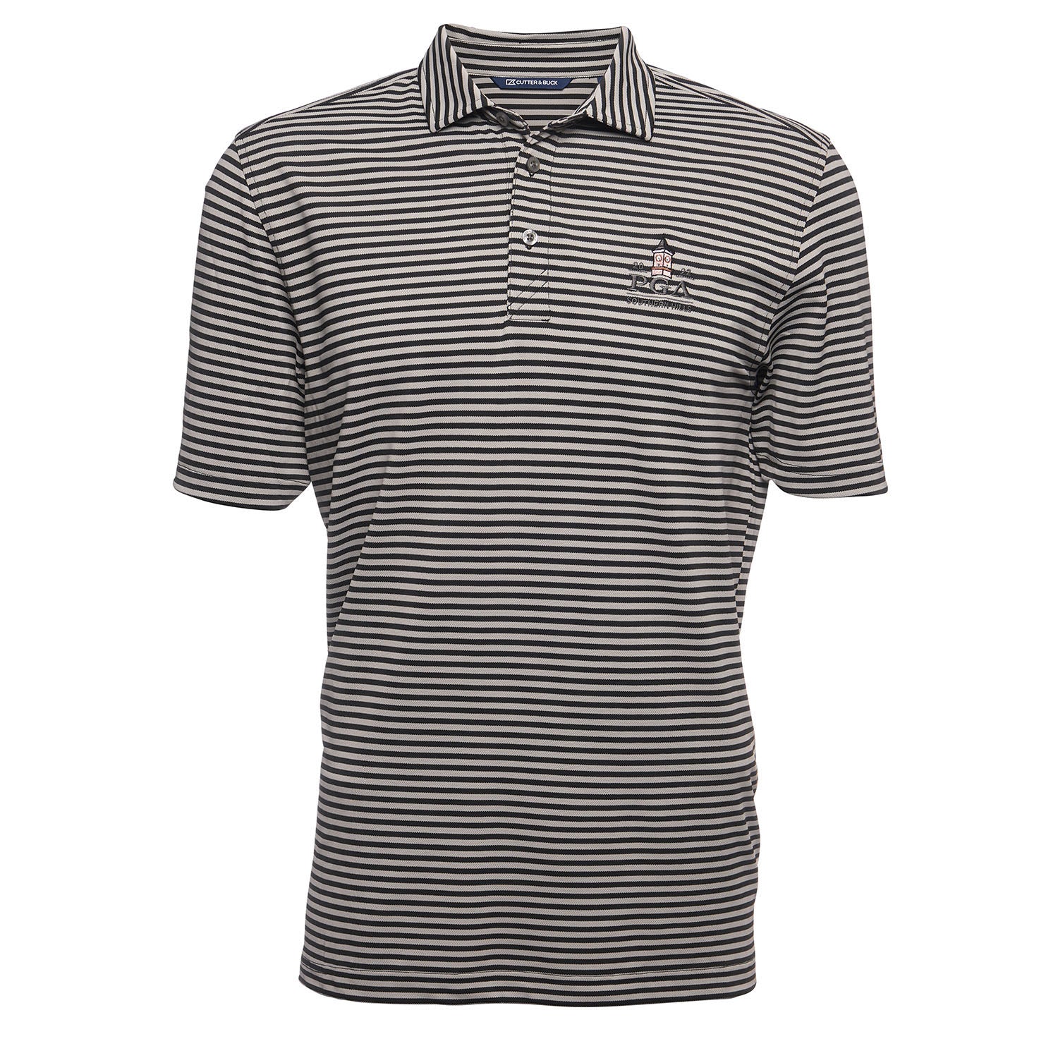 $30 Cutter and Buck PGA Championship Polo
