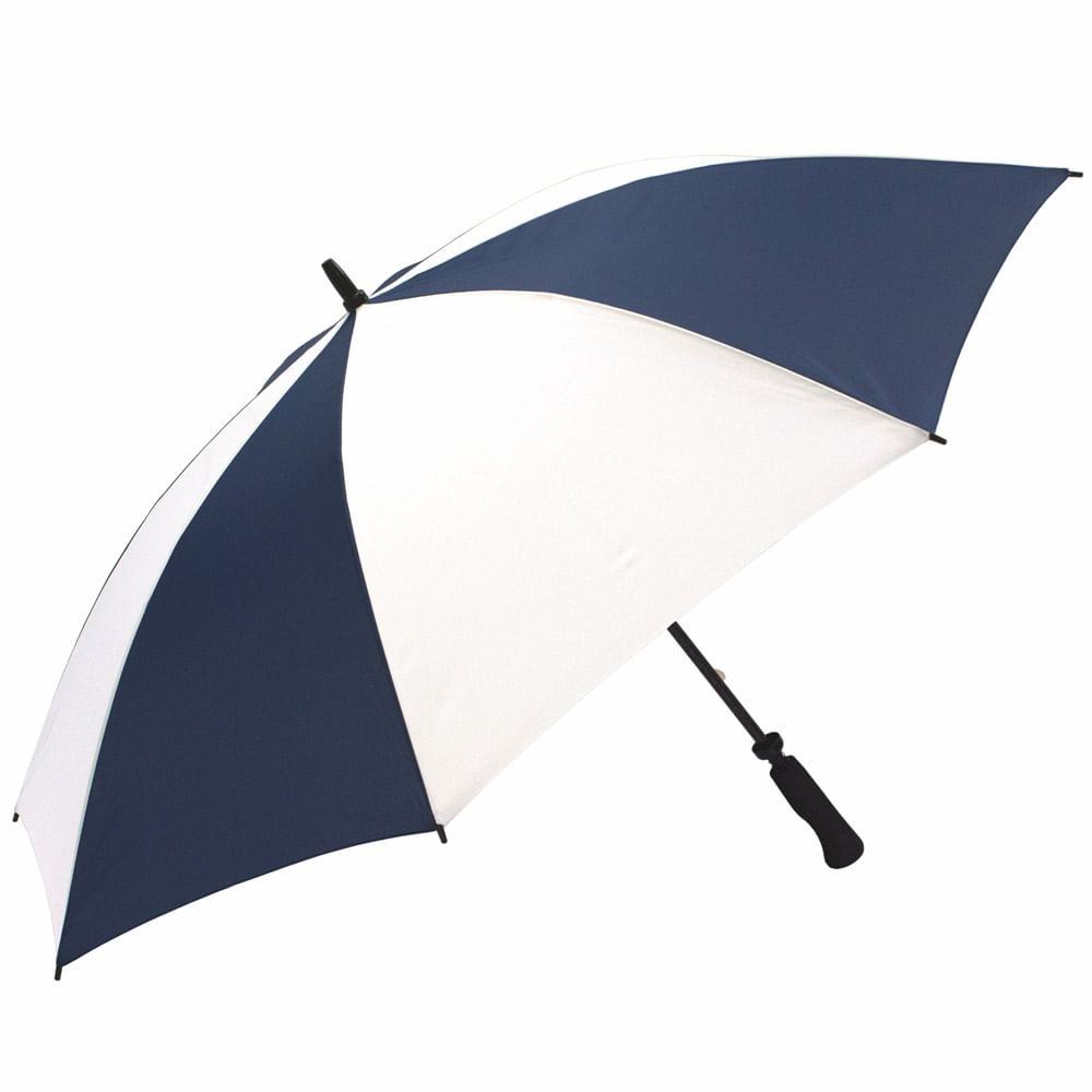 $9 Haas-Jordan Olympia Umbrella