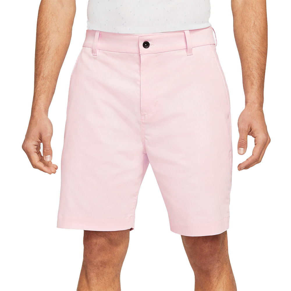 $39 Nike Dri-FIT UV 9″ Chino Shorts