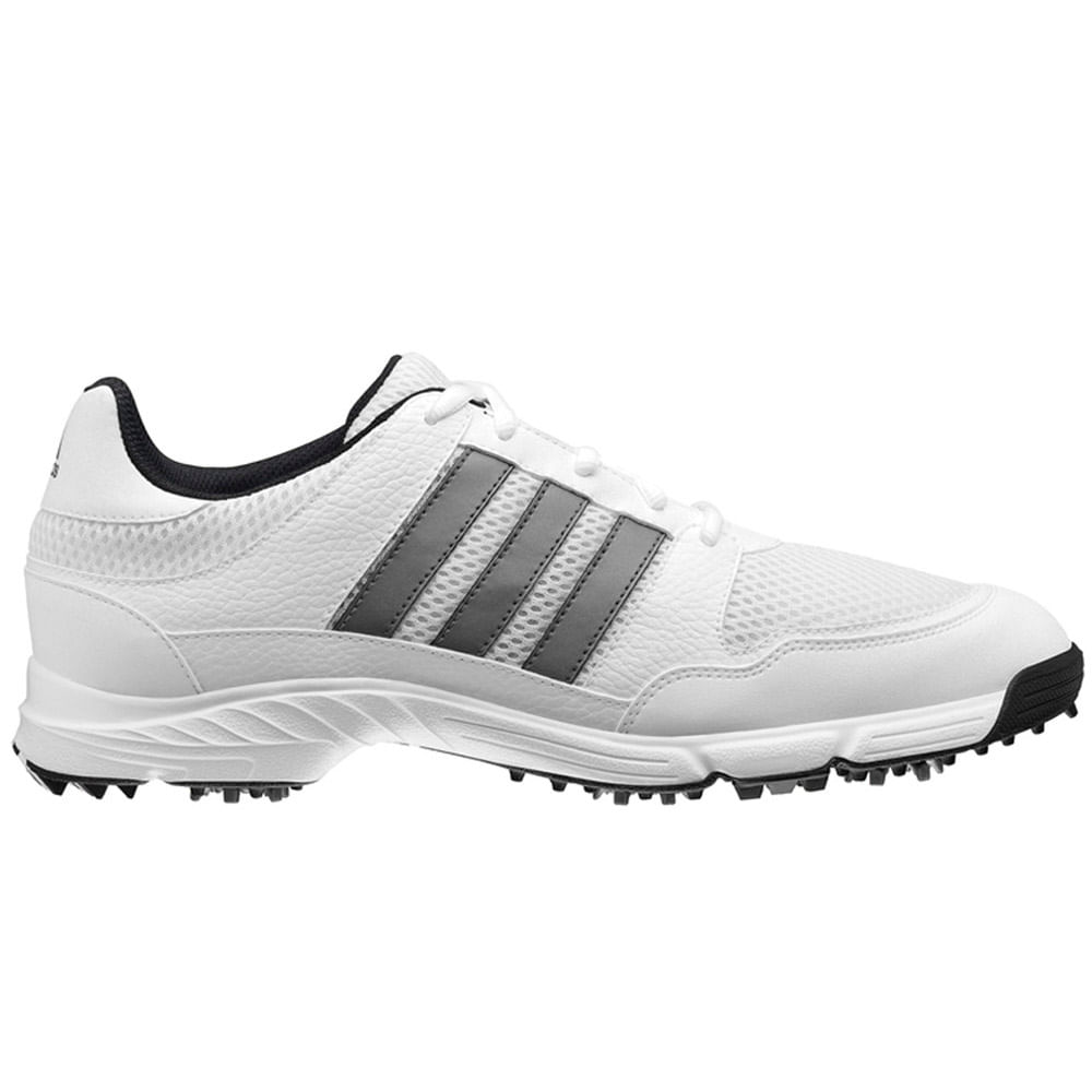 $25 Adidas Tech Response Golf Shoes