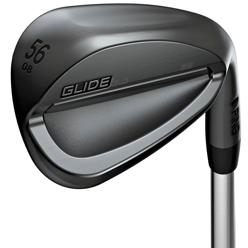 $105 NEW Ping Glide 2.0 Stealth Wedge
