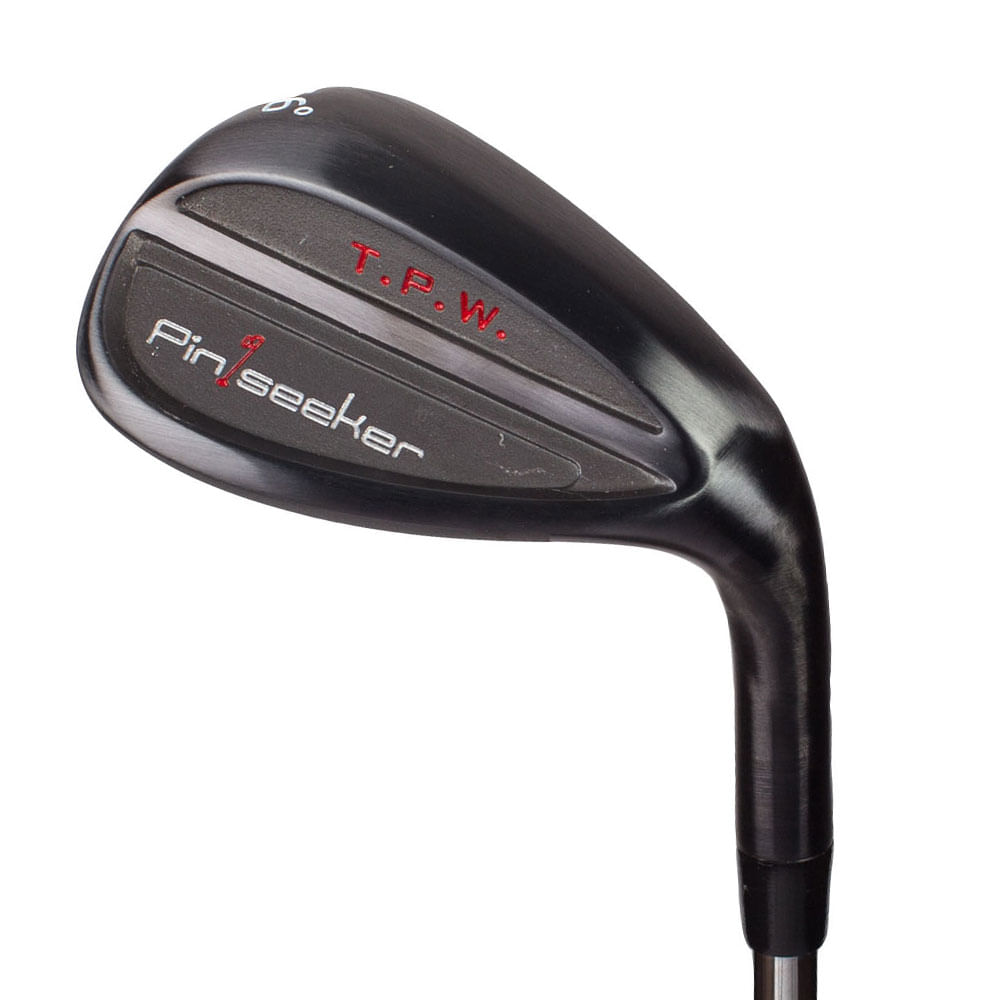 $35 NEW Pinseeker TPW Wedge