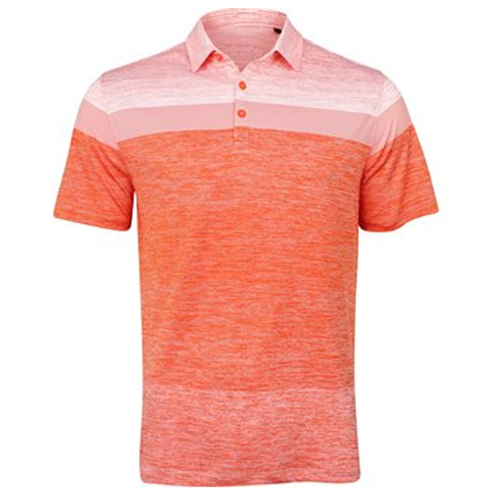 $18 Columbia Omni-Wick Greenside Polo