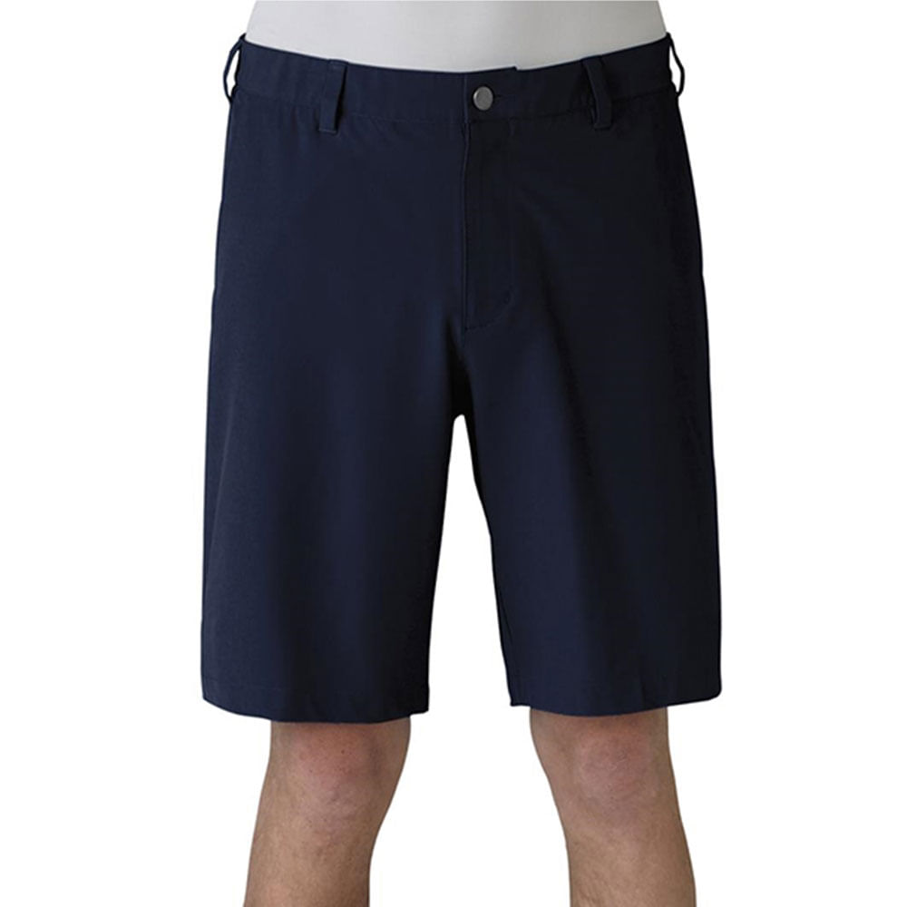 $36 Adidas Ultimate365 Shorts