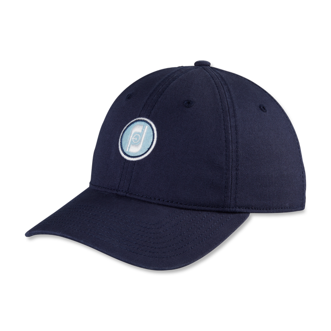 $15 FJ Heritage Baseball Cap