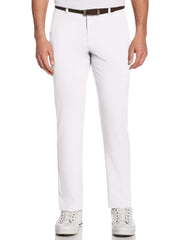 $28 Jack Nicklaus Flat Front Golf Pant