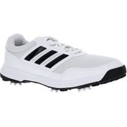 $51 Adidas Tech Response 2.0 Golf Shoe