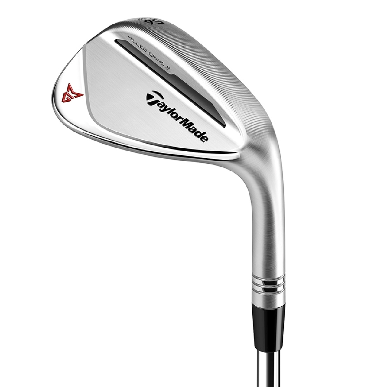 $100 NEW TaylorMade Milled Grind 2 Wedge