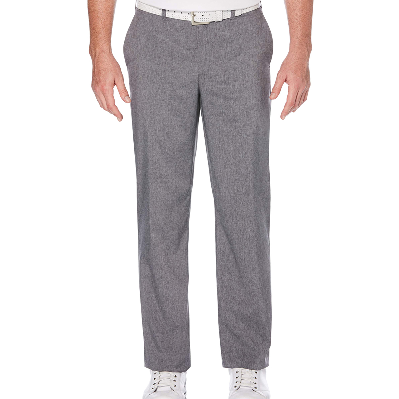 $24 Ben Hogan Men’s Flat Front Golf Pant