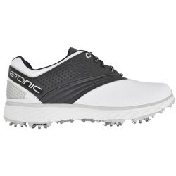 $45 Etonic Difference Waterproof Golf Shoe