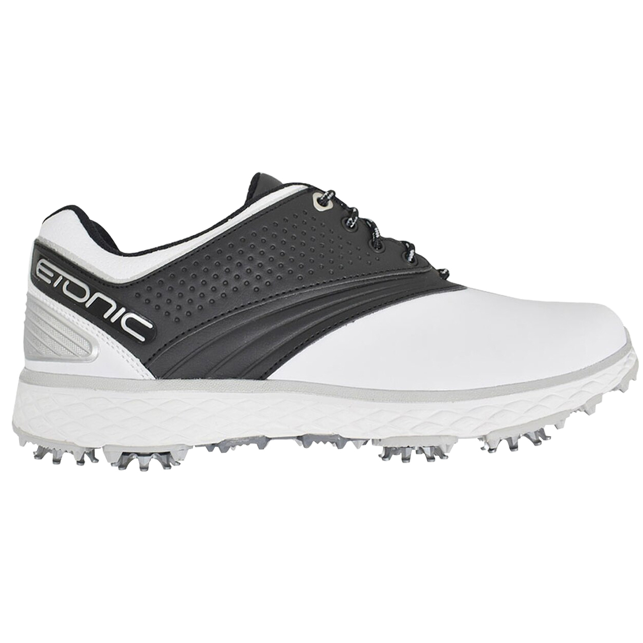 $45 Etonic Difference Waterproof Golf Shoe