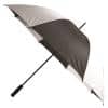 $6 Firm Grip 60″ Golf Umbrella