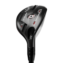 From $139 MINT Callaway Apex 21 Hybrids