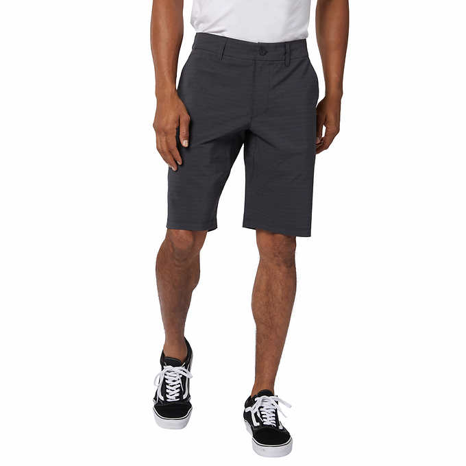 $13 Hang Ten Men’s Hybrid Short