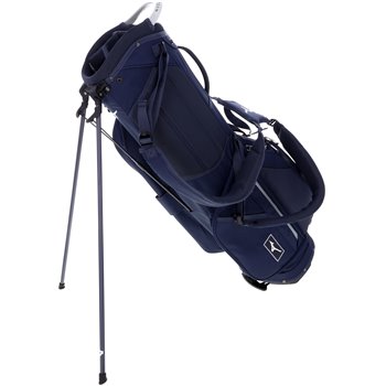 $168 Mizuno BR – D3 Stand Golf Bag
