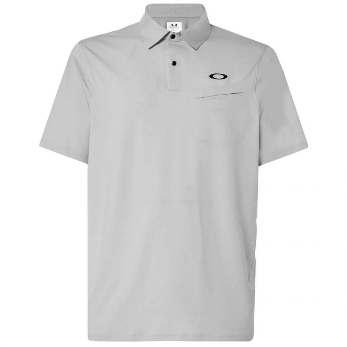 $25 Oakley Golf Performance Polos