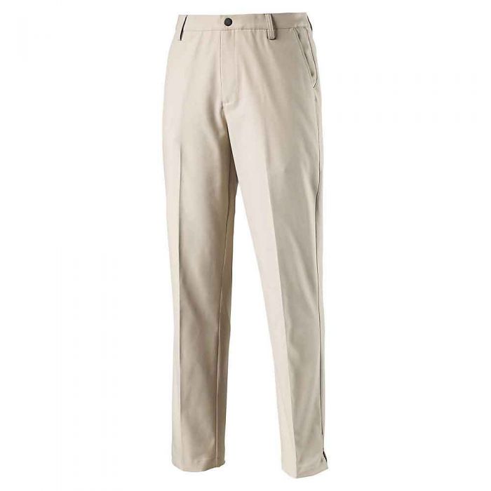 $20 Puma Stretch Pounce Pants