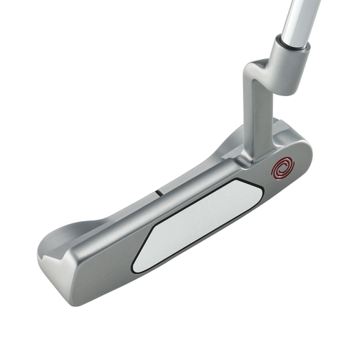 $160 MINT Odyssey White Hot OG #1 Stroke Lab