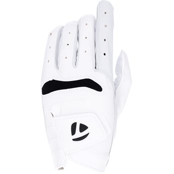 $9 TaylorMade Stratus Soft Left Handed Glove