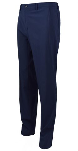 $24 JDX Golf Birdseye Slack Pants