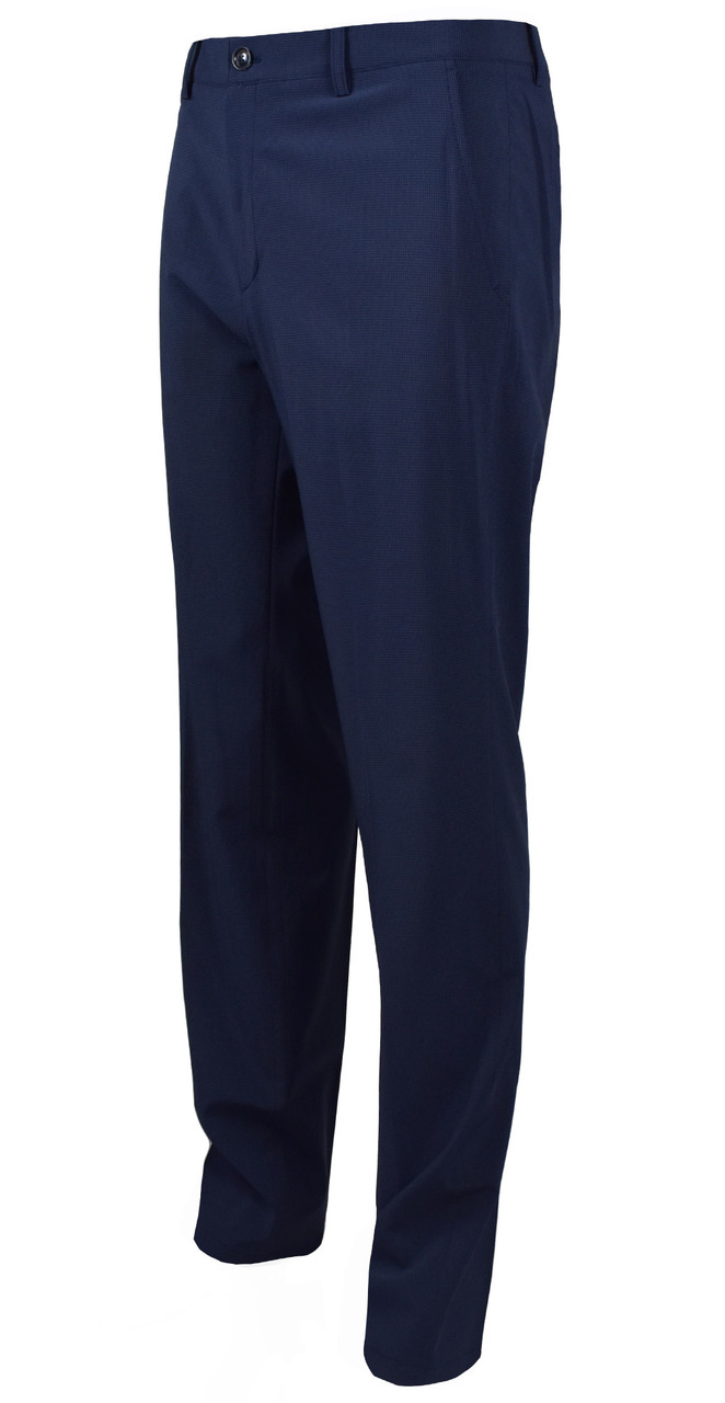 $24 JDX Golf Birdseye Slack Pants
