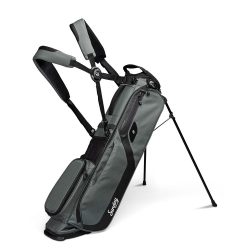 $153 Sunday Golf New Release: EL CAMINO Carry Bag