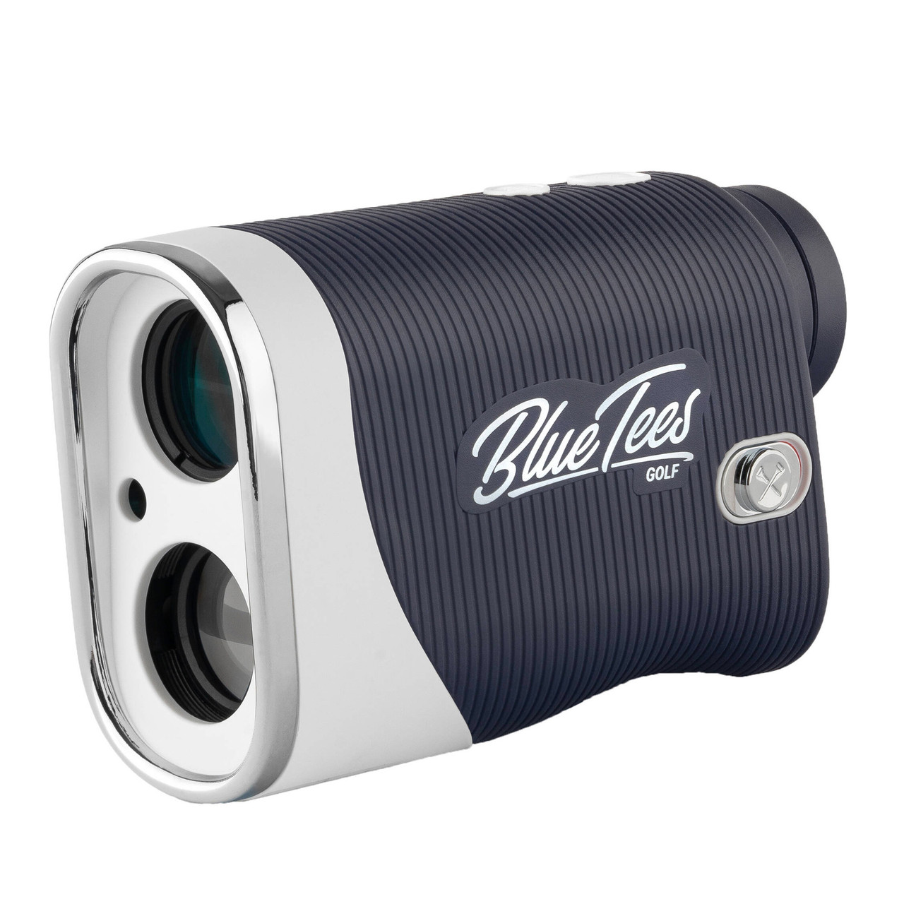 $170 MINT Blue Tees Golf Series 3 Max Rangefinder