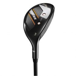 $120 MINT Callaway Mavrik 22 Hybrid