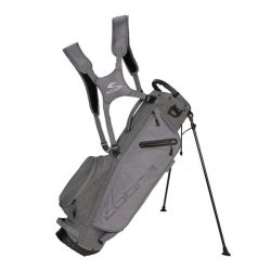 $110 Cobra 2019 Ultralight Sunday Bag