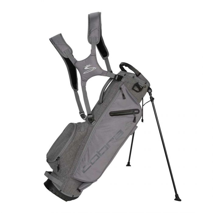 $110 Cobra 2019 Ultralight Sunday Bag