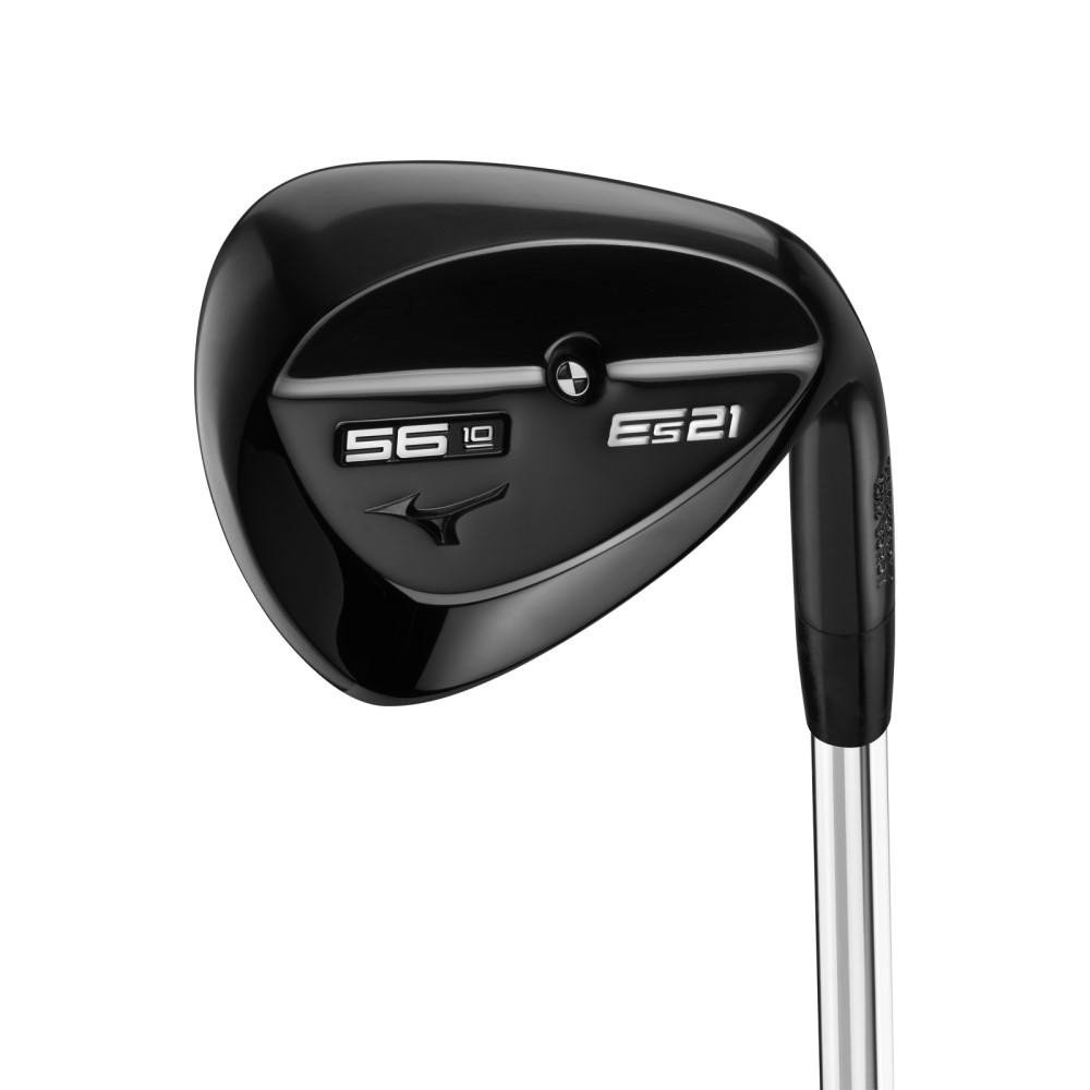 $100 NEW Mizuno ES21 Wedge