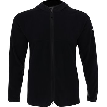 $34 Nike Therma-Fit Victory Hoodie