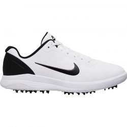 $55 Nike Infinity G Golf Shoes