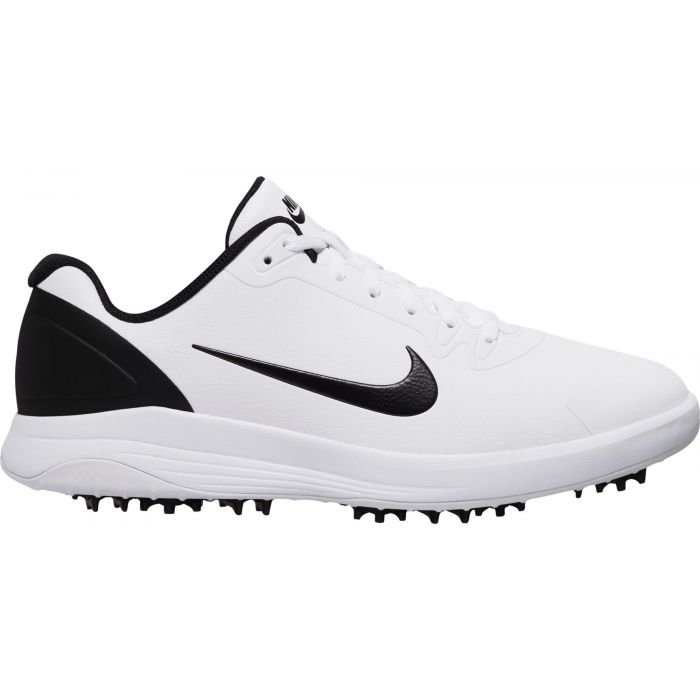 $50 Nike Infinity G Golf Shoes