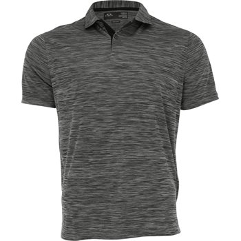 $27 Oakley Aero Hydrolix Polo Shirt